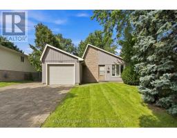 1733 ALDERSBROOK ROAD, London North, Ontario