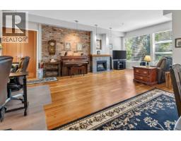 210 240 SALTER STREET, New Westminster, British Columbia