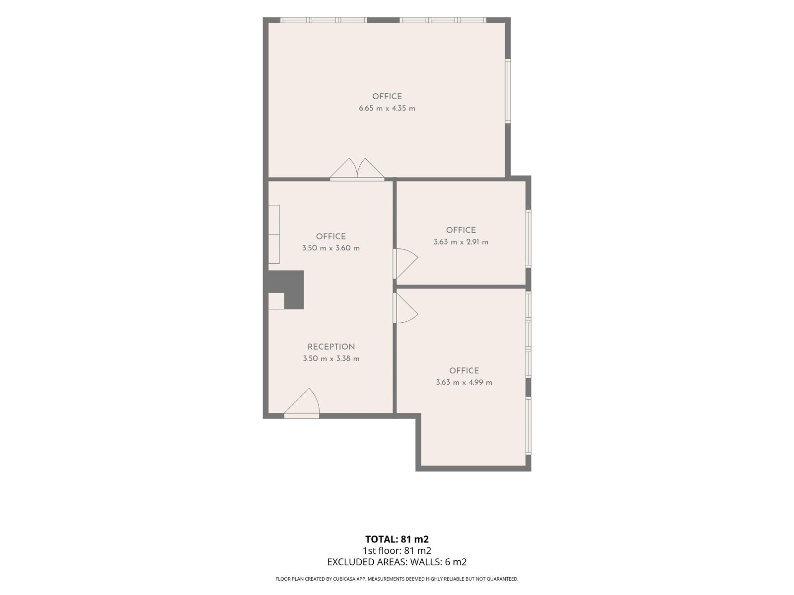 301 15292 Croydon Drive, Surrey, British Columbia  V3Z 0Z5 - Photo 11 - C8077702