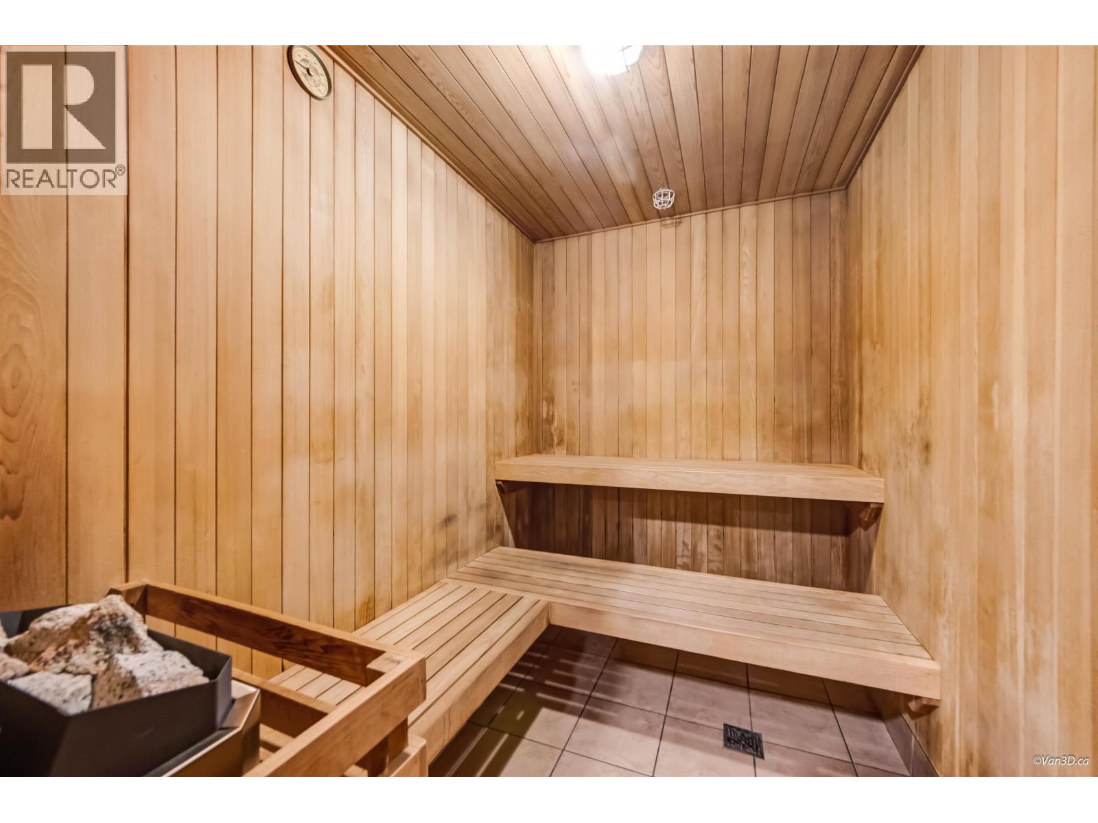 501 4132 Halifax Street, Burnaby, British Columbia  V5C 6V1 - Photo 18 - R3163458