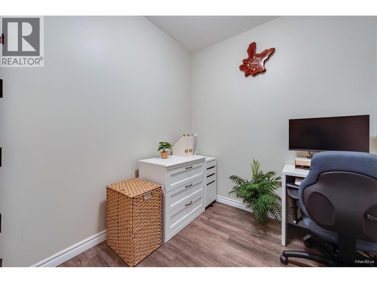 501 4132 Halifax Street, Burnaby, British Columbia  V5C 6V1 - Photo 13 - R3163458