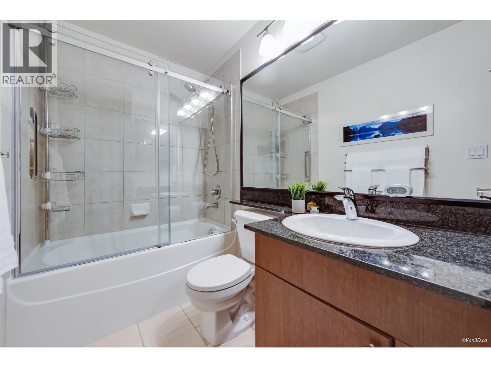 501 4132 Halifax Street, Burnaby, British Columbia  V5C 6V1 - Photo 16 - R3163458
