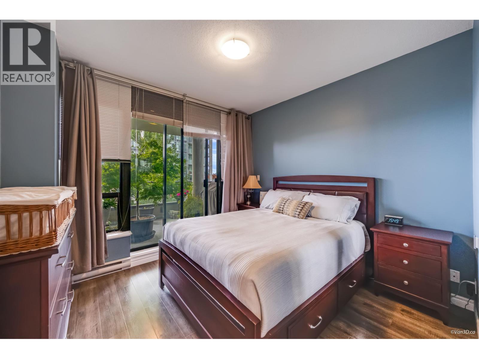 501 4132 Halifax Street, Burnaby, British Columbia  V5C 6V1 - Photo 10 - R3163458