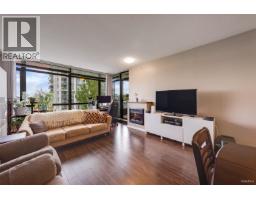 501 4132 HALIFAX STREET, Burnaby, British Columbia