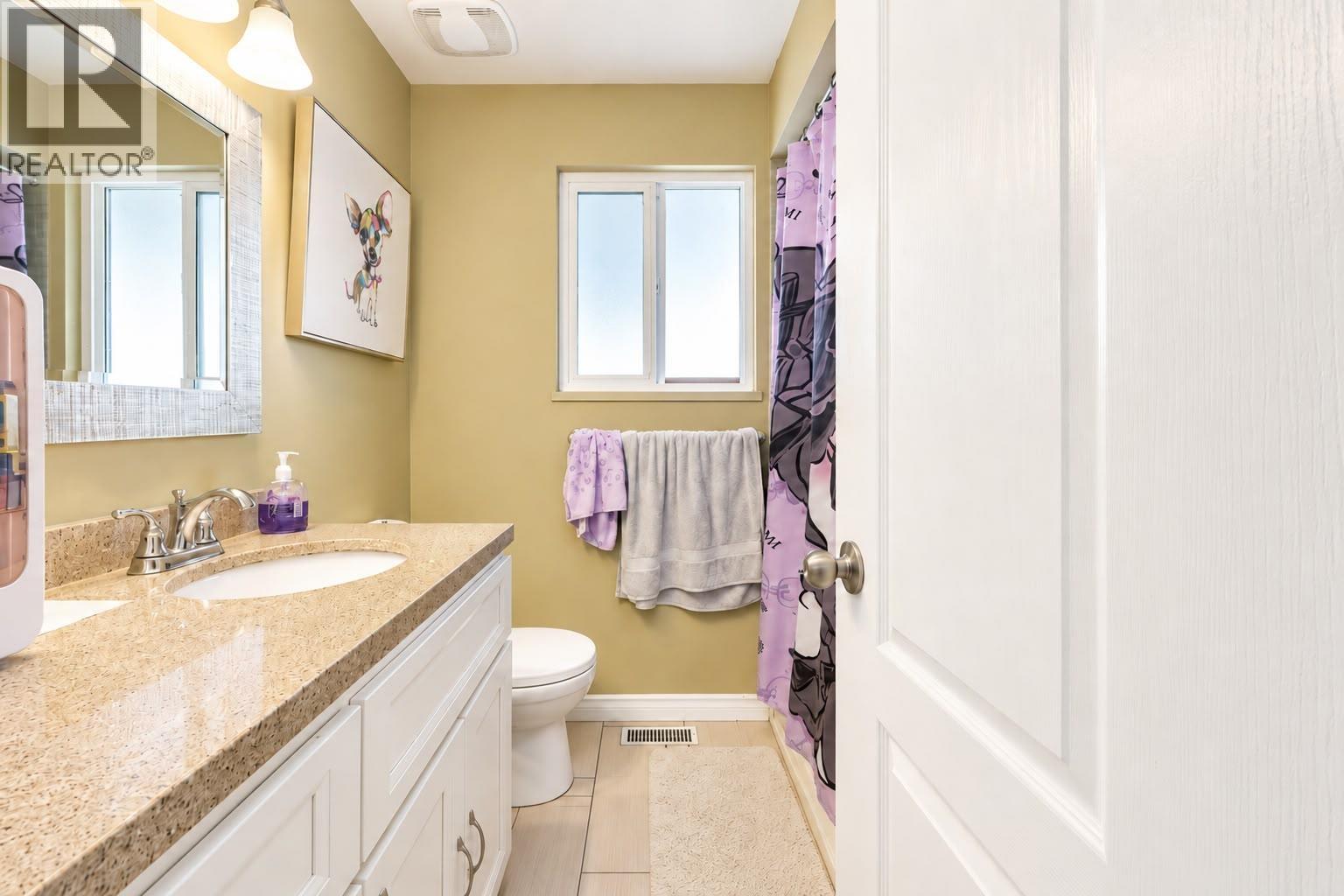 4158 Kenny Court, Burnaby, British Columbia V5J 1L3 - Photo 21 - R3163612