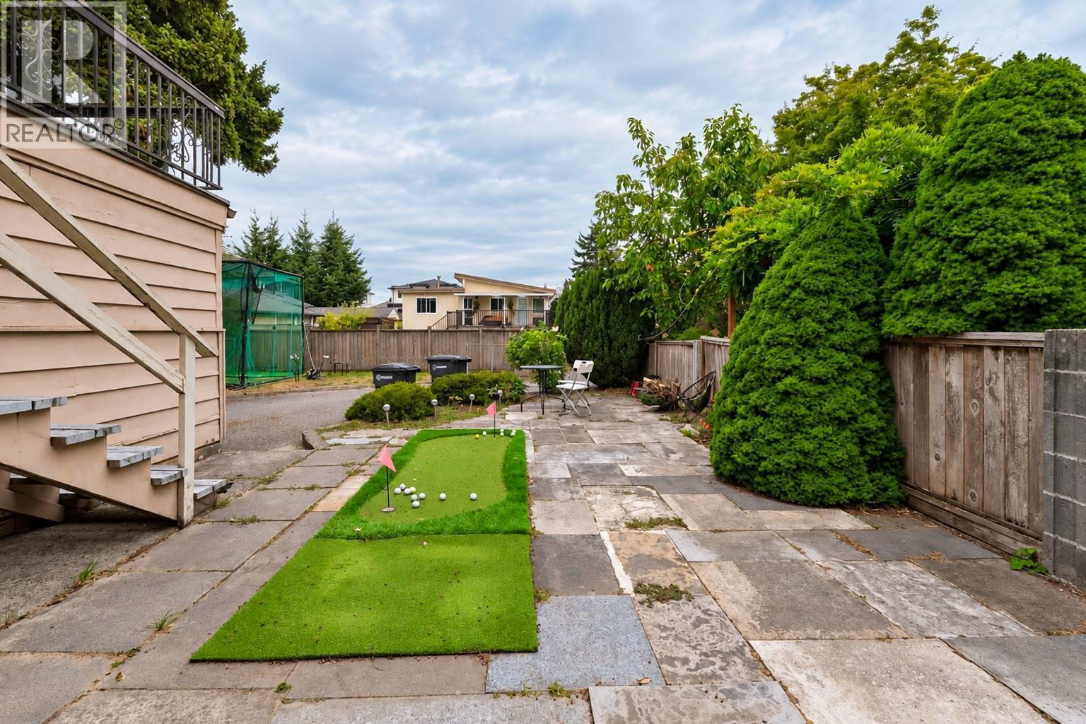 4158 Kenny Court, Burnaby, British Columbia V5J 1L3 - Photo 31 - R3163612