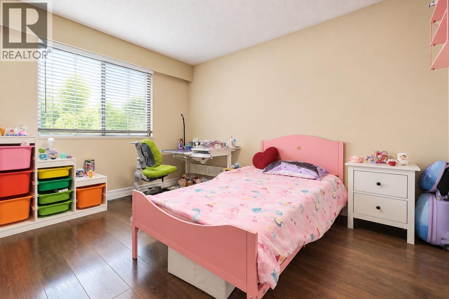 4158 Kenny Court, Burnaby, British Columbia V5J 1L3 - Photo 15 - R3163612
