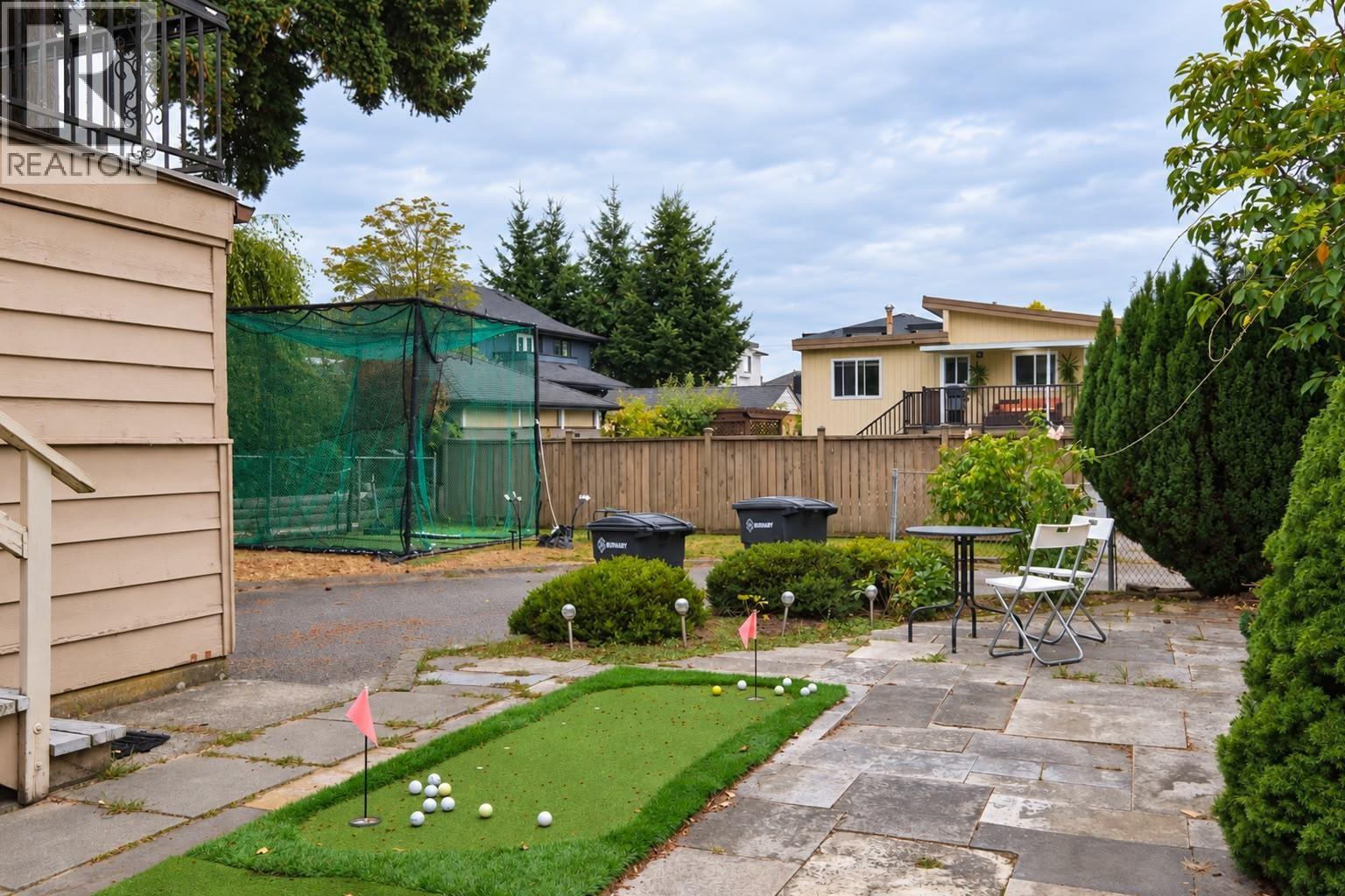 4158 Kenny Court, Burnaby, British Columbia V5J 1L3 - Photo 29 - R3163612