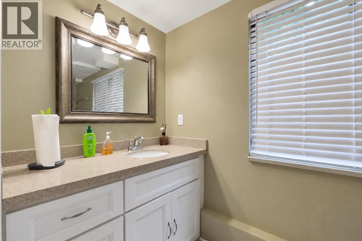 4158 Kenny Court, Burnaby, British Columbia V5J 1L3 - Photo 26 - R3163612
