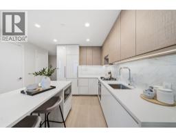 1207 2186 GILMORE AVENUE, Burnaby, British Columbia