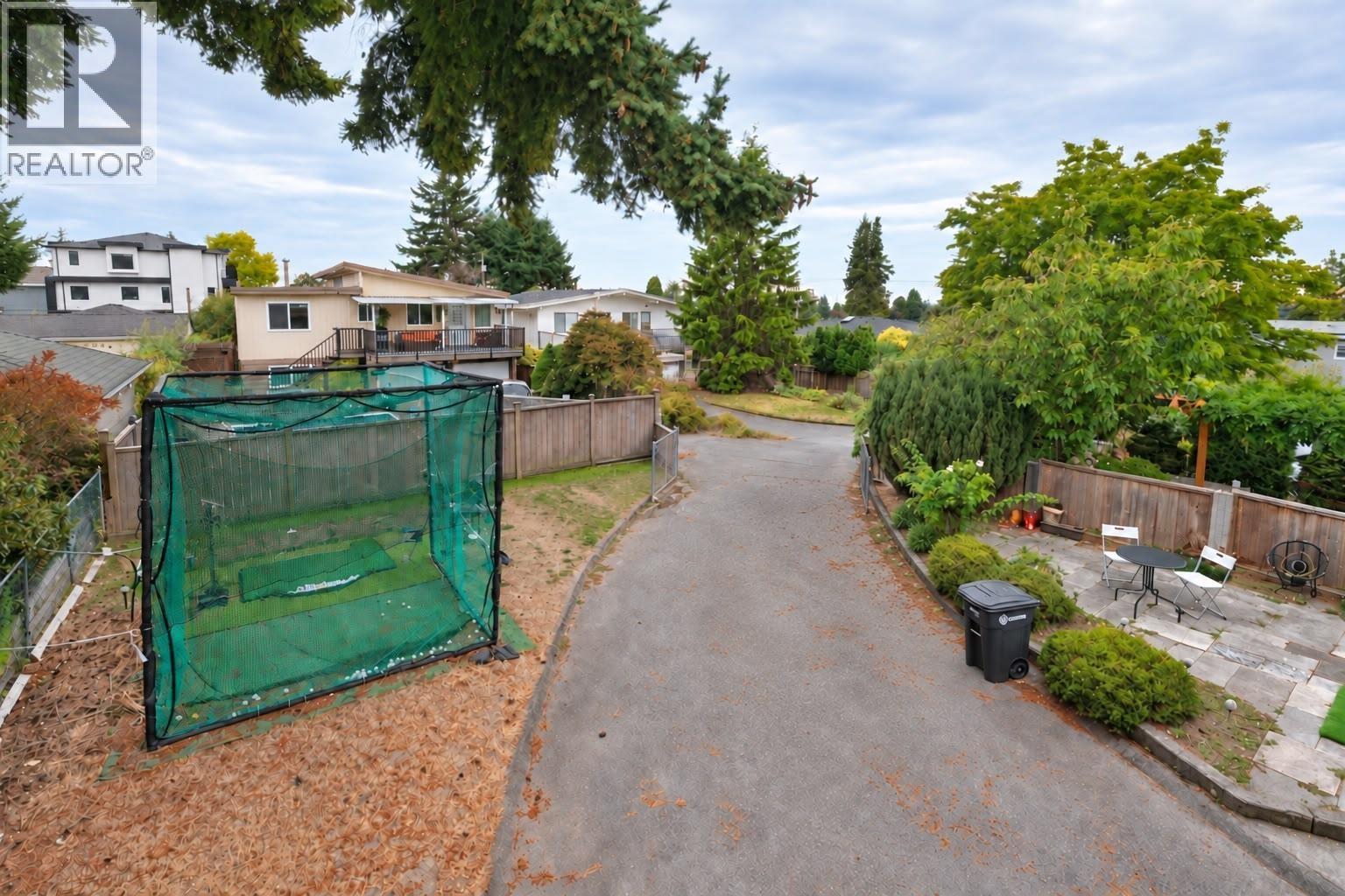 4158 Kenny Court, Burnaby, British Columbia V5J 1L3 - Photo 32 - R3163612
