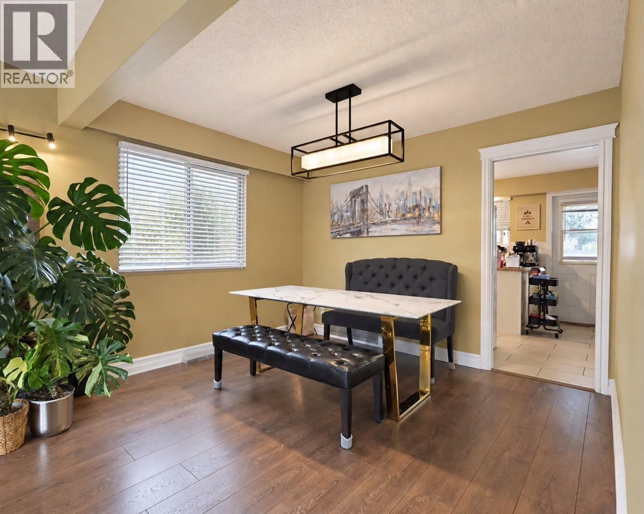 4158 Kenny Court, Burnaby, British Columbia V5J 1L3 - Photo 7 - R3163612
