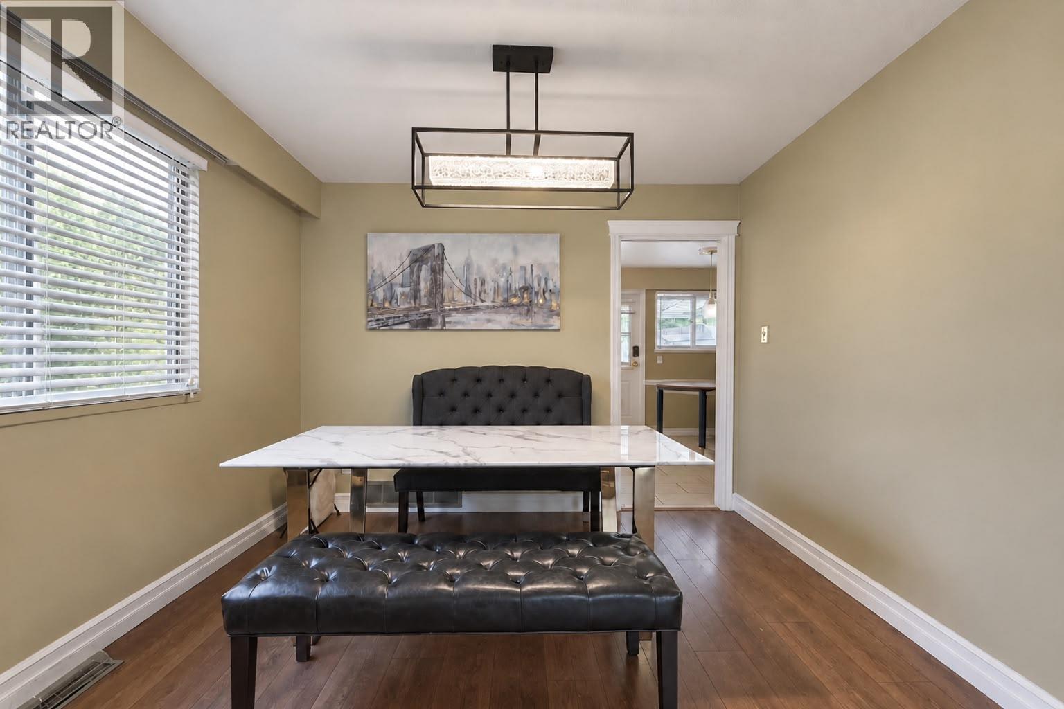 4158 Kenny Court, Burnaby, British Columbia V5J 1L3 - Photo 8 - R3163612