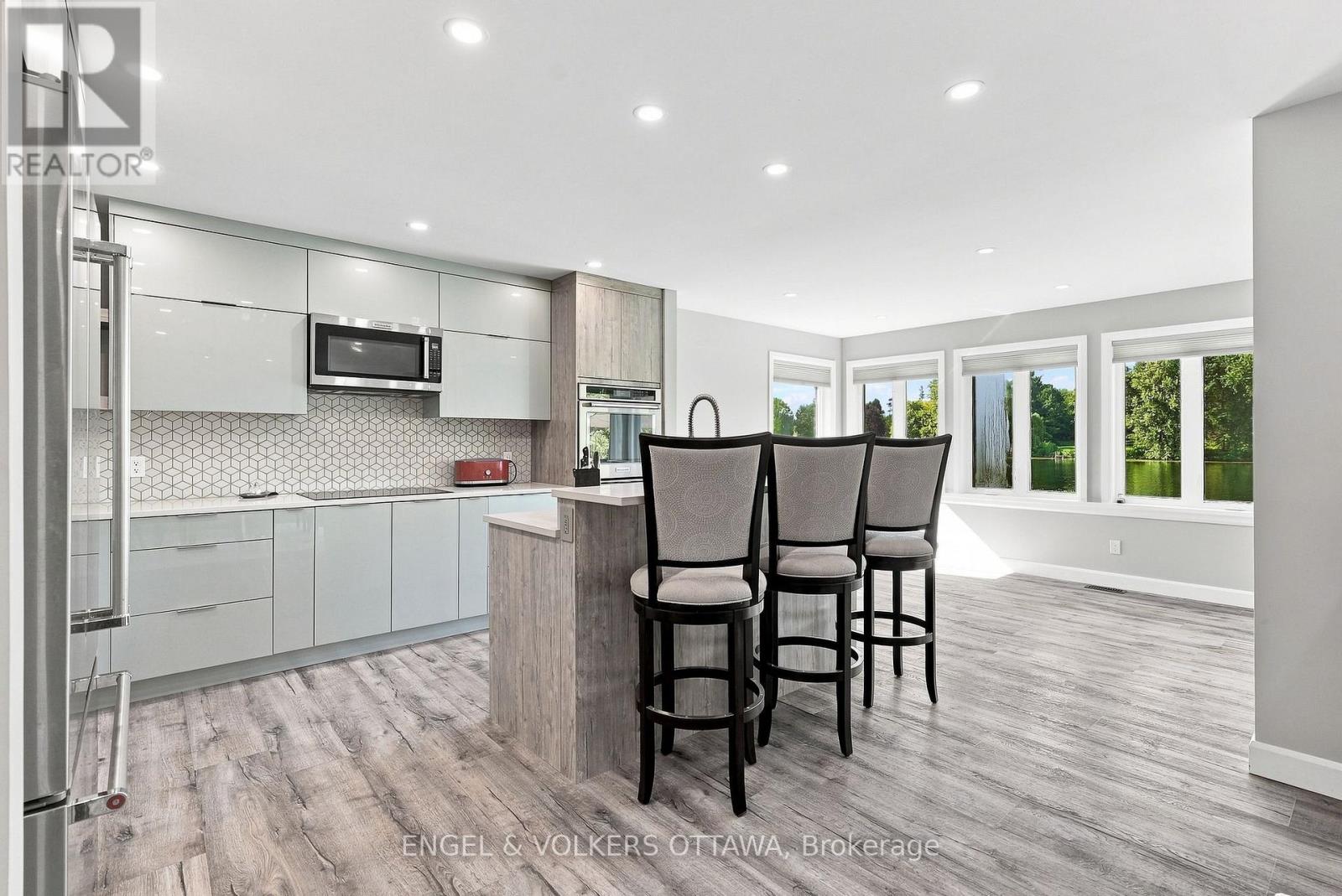 1760b River Road, Ottawa, Ontario  K4M 1B4 - Photo 10 - X13763938