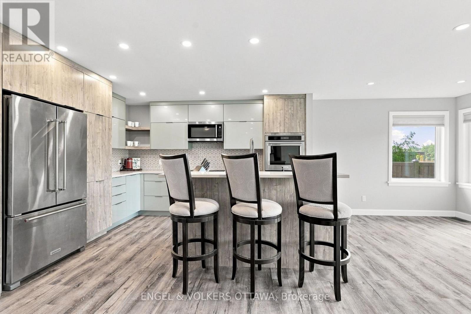 1760b River Road, Ottawa, Ontario  K4M 1B4 - Photo 11 - X13763938