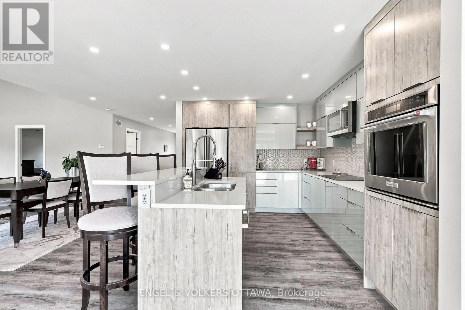 1760b River Road, Ottawa, Ontario  K4M 1B4 - Photo 12 - X13763938