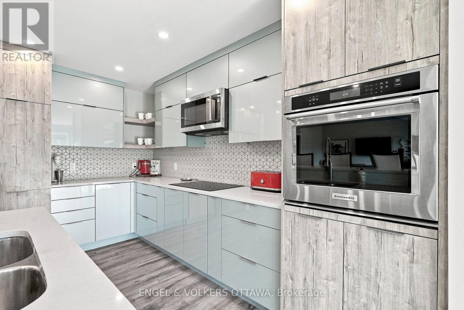 1760b River Road, Ottawa, Ontario  K4M 1B4 - Photo 13 - X13763938