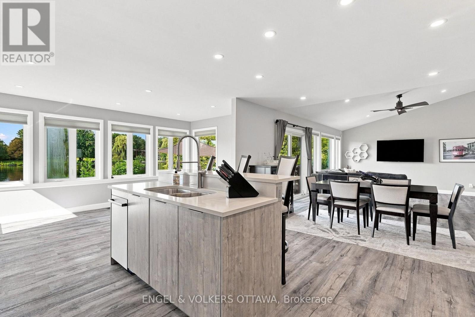 1760b River Road, Ottawa, Ontario  K4M 1B4 - Photo 15 - X13763938