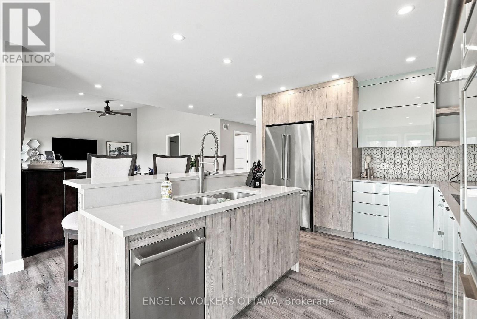 1760b River Road, Ottawa, Ontario  K4M 1B4 - Photo 16 - X13763938