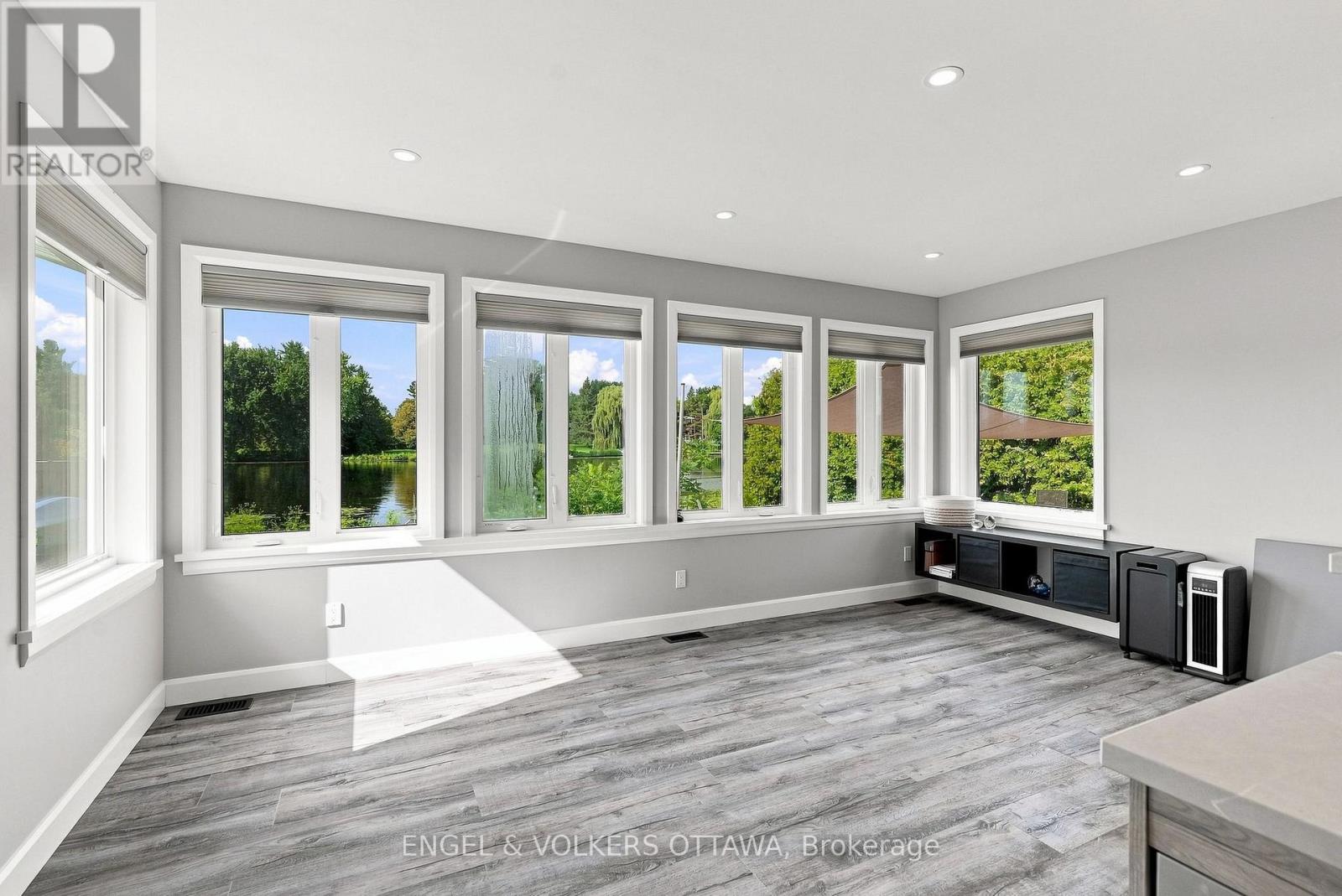 1760b River Road, Ottawa, Ontario  K4M 1B4 - Photo 17 - X13763938