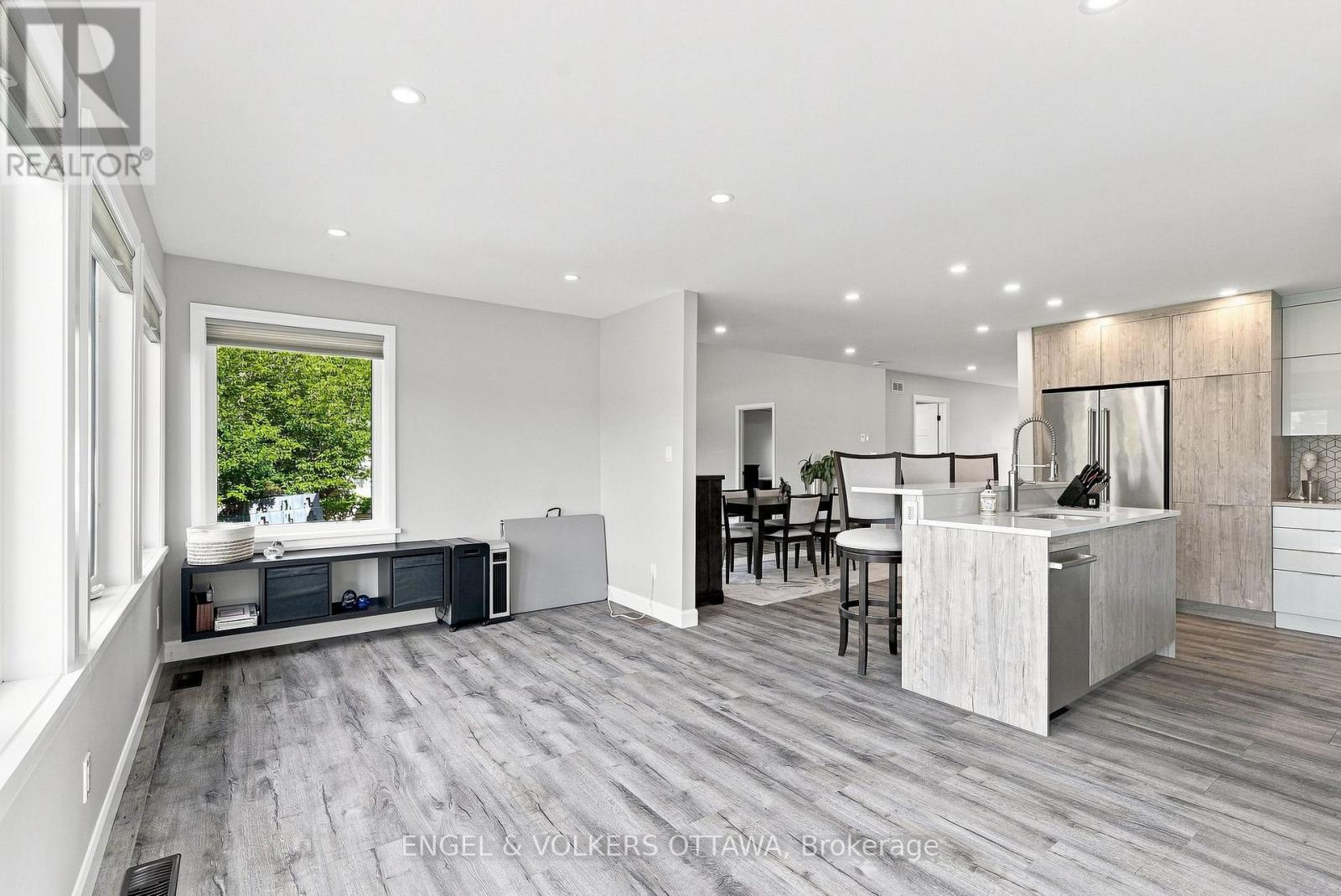 1760b River Road, Ottawa, Ontario  K4M 1B4 - Photo 18 - X13763938