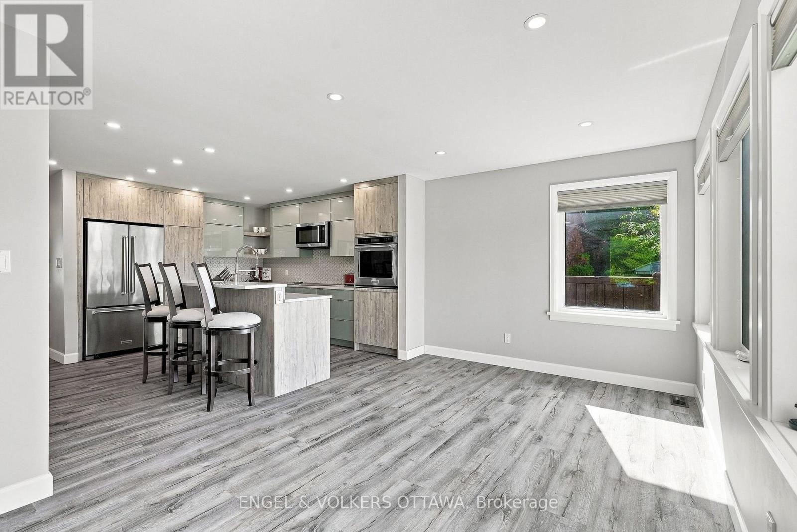 1760b River Road, Ottawa, Ontario  K4M 1B4 - Photo 19 - X13763938