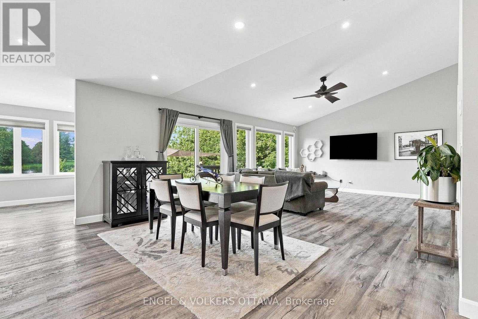 1760b River Road, Ottawa, Ontario  K4M 1B4 - Photo 21 - X13763938
