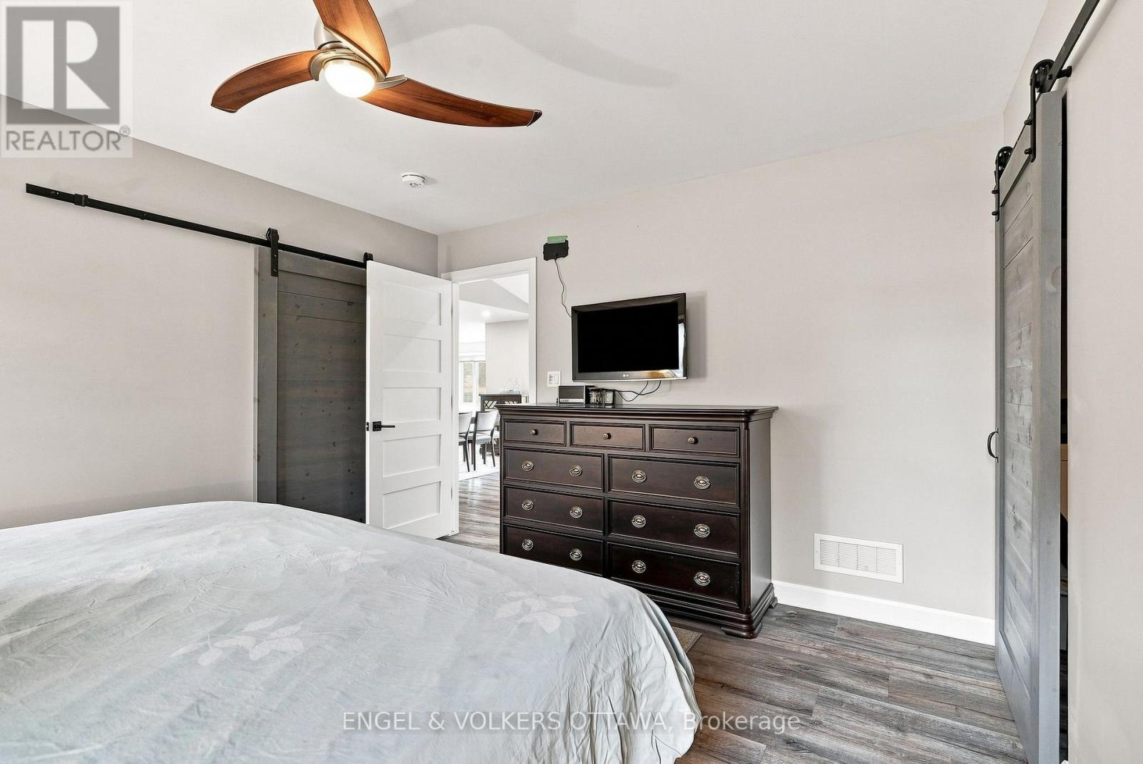 1760b River Road, Ottawa, Ontario  K4M 1B4 - Photo 28 - X13763938