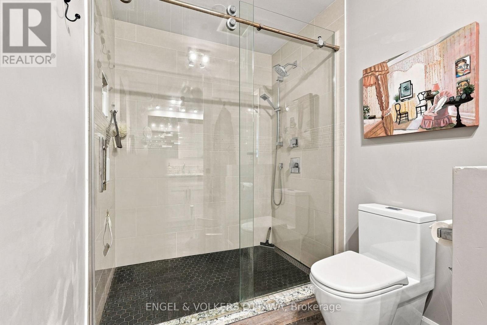 1760b River Road, Ottawa, Ontario  K4M 1B4 - Photo 31 - X13763938
