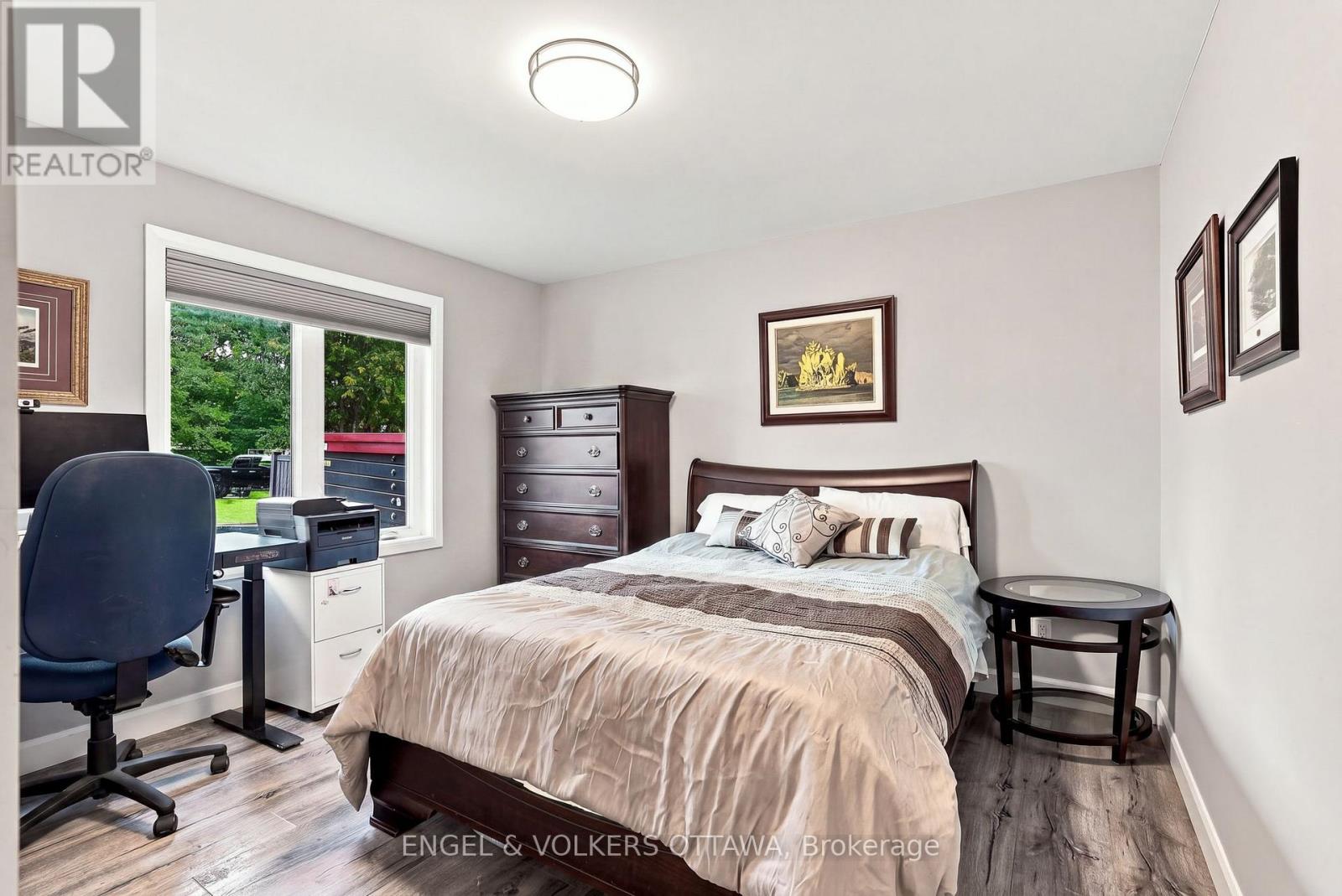1760b River Road, Ottawa, Ontario  K4M 1B4 - Photo 32 - X13763938