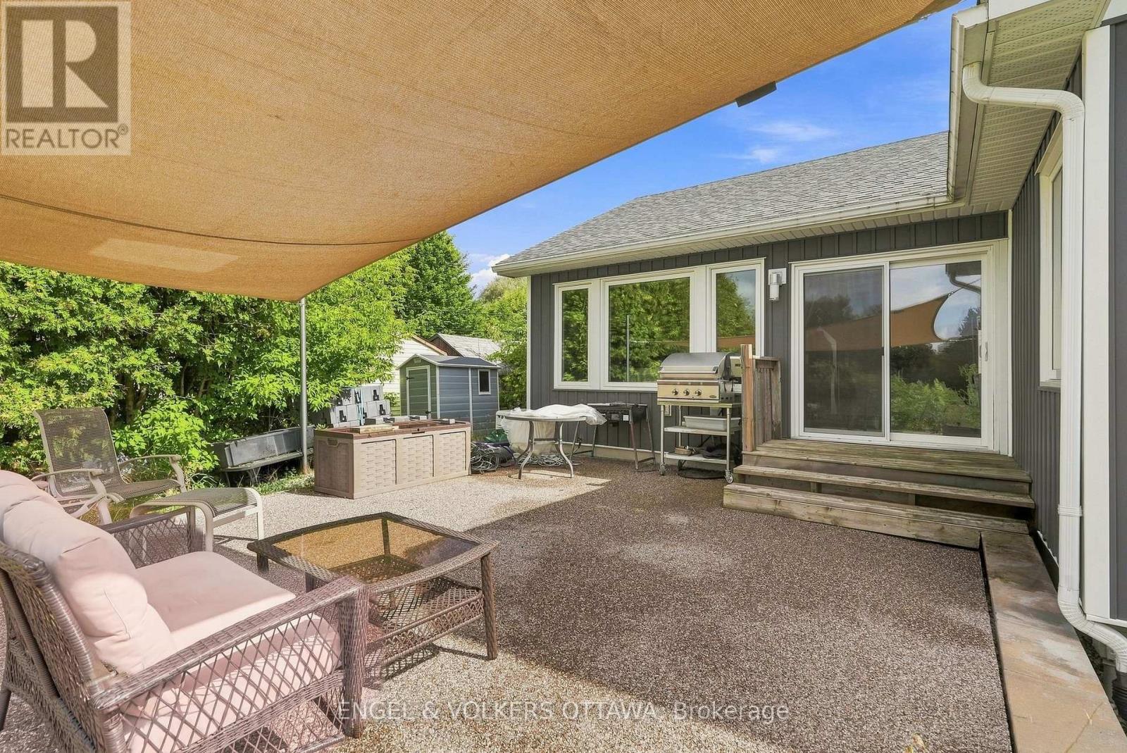 1760b River Road, Ottawa, Ontario  K4M 1B4 - Photo 34 - X13763938