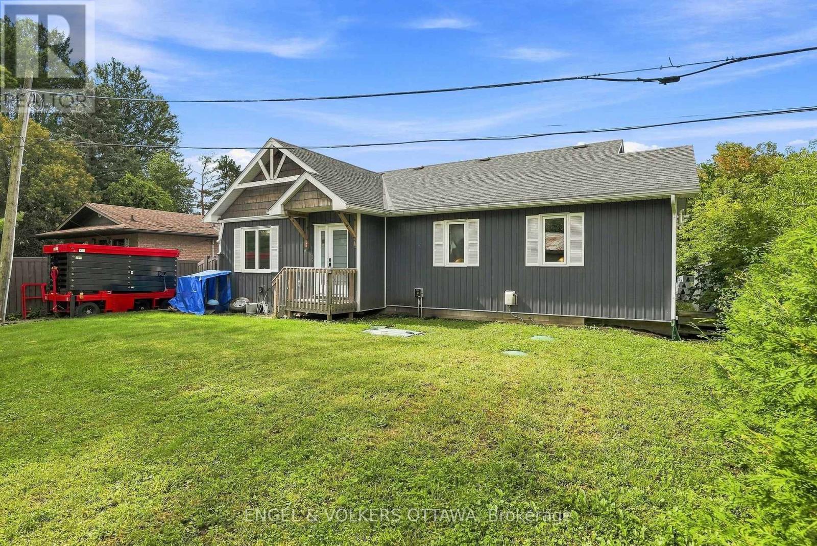 1760b River Road, Ottawa, Ontario  K4M 1B4 - Photo 4 - X13763938