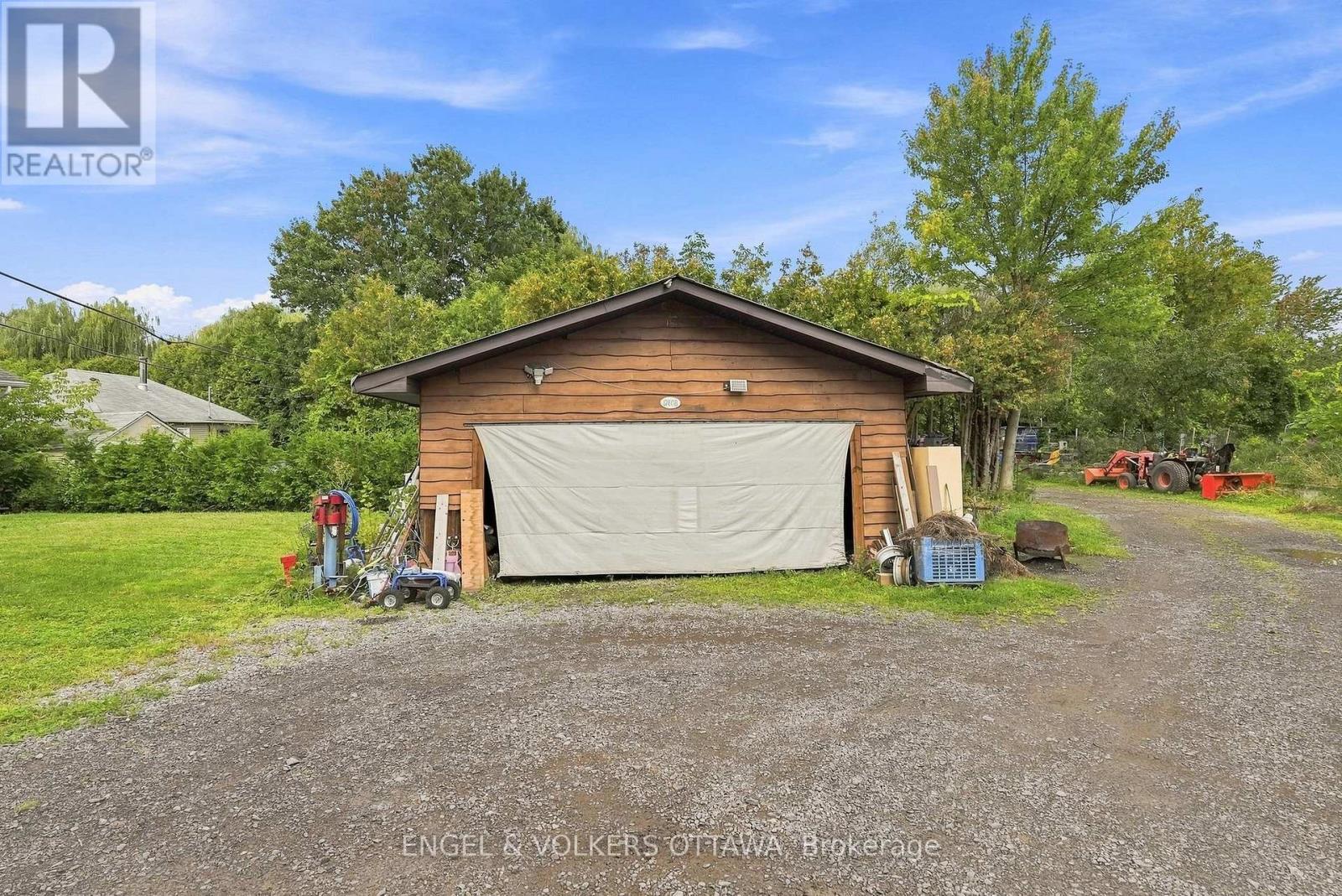 1760b River Road, Ottawa, Ontario  K4M 1B4 - Photo 43 - X13763938