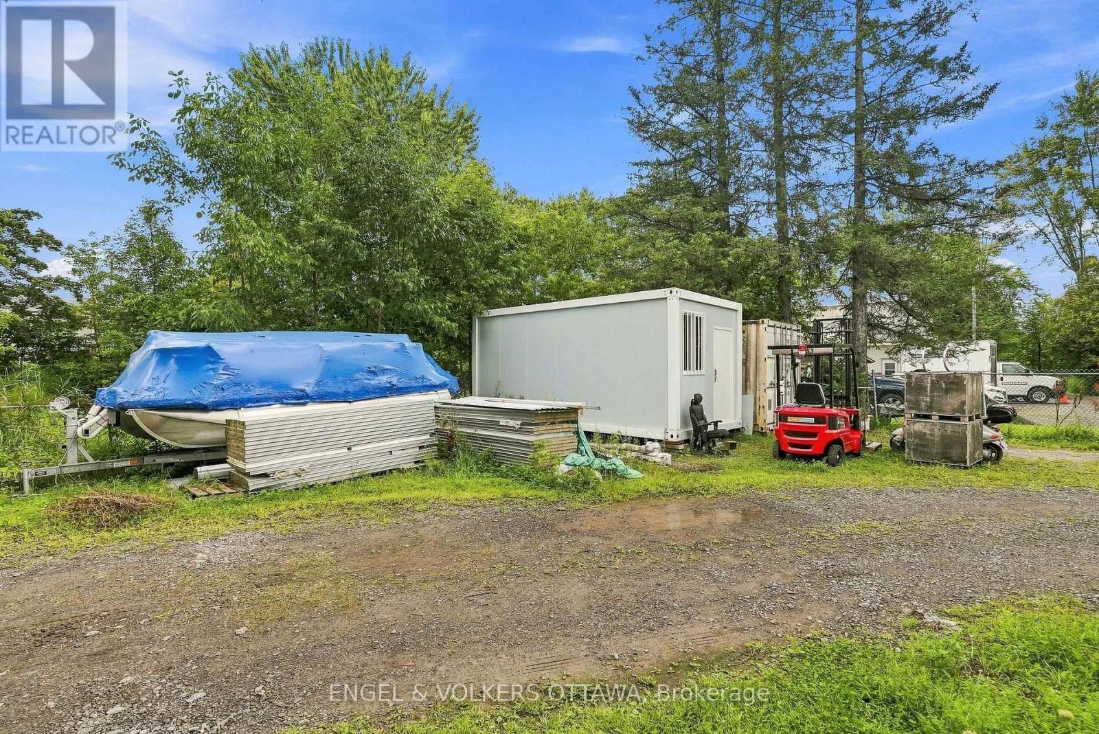 1760b River Road, Ottawa, Ontario  K4M 1B4 - Photo 45 - X13763938