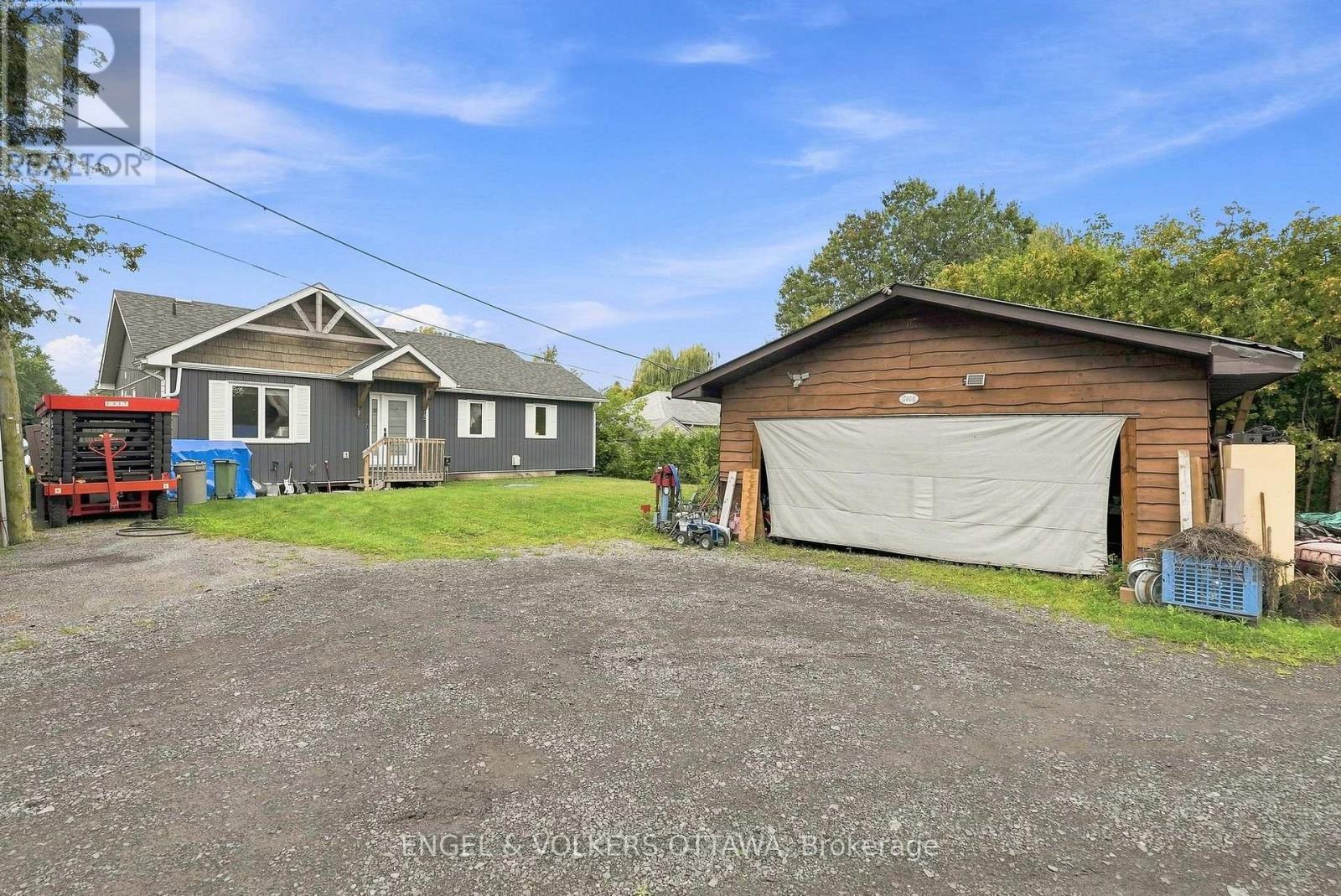 1760b River Road, Ottawa, Ontario  K4M 1B4 - Photo 46 - X13763938