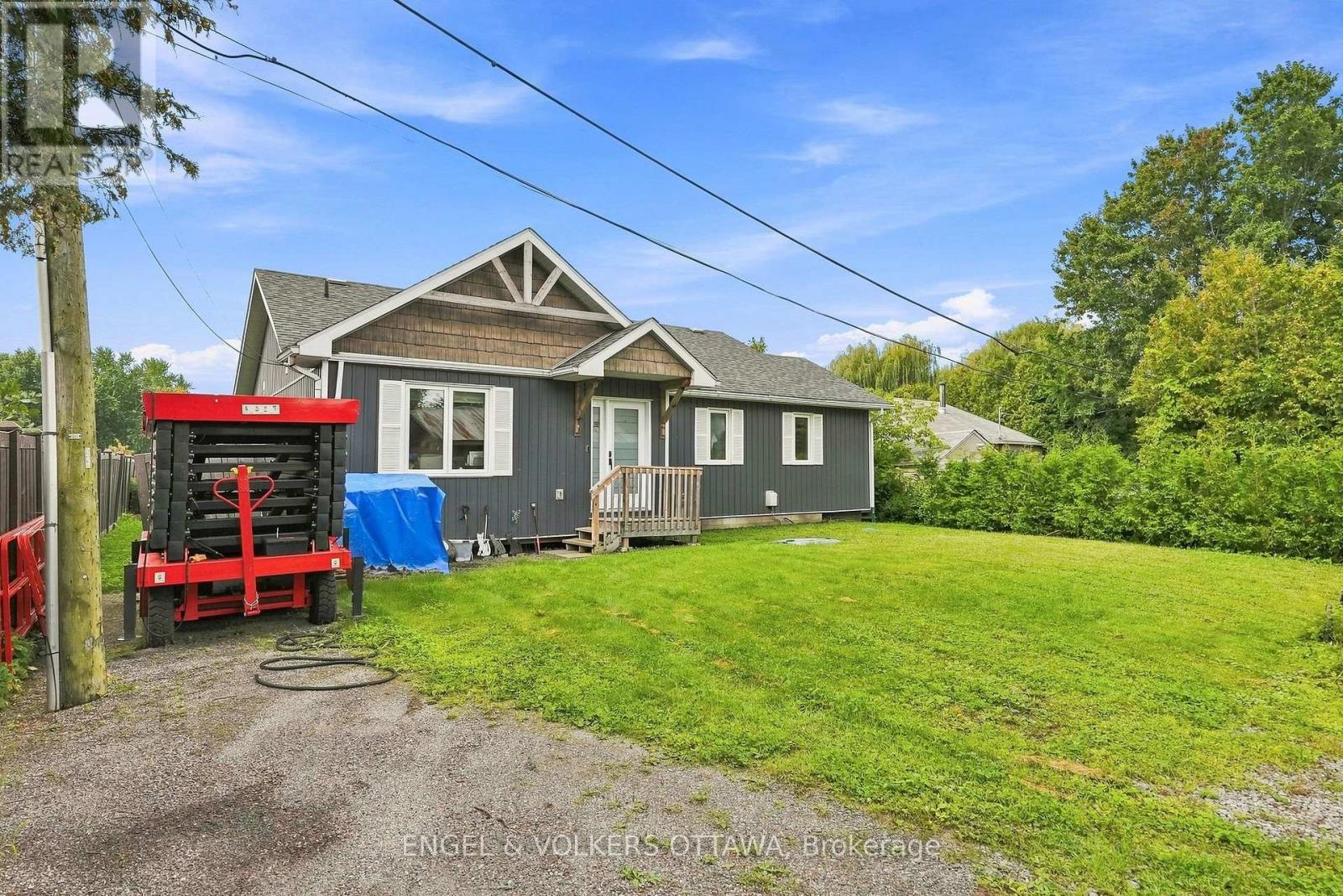 1760b River Road, Ottawa, Ontario  K4M 1B4 - Photo 5 - X13763938