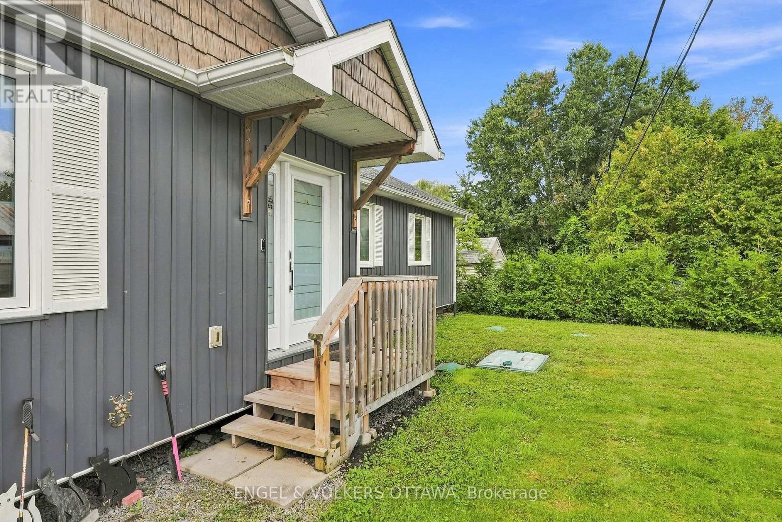 1760b River Road, Ottawa, Ontario  K4M 1B4 - Photo 6 - X13763938
