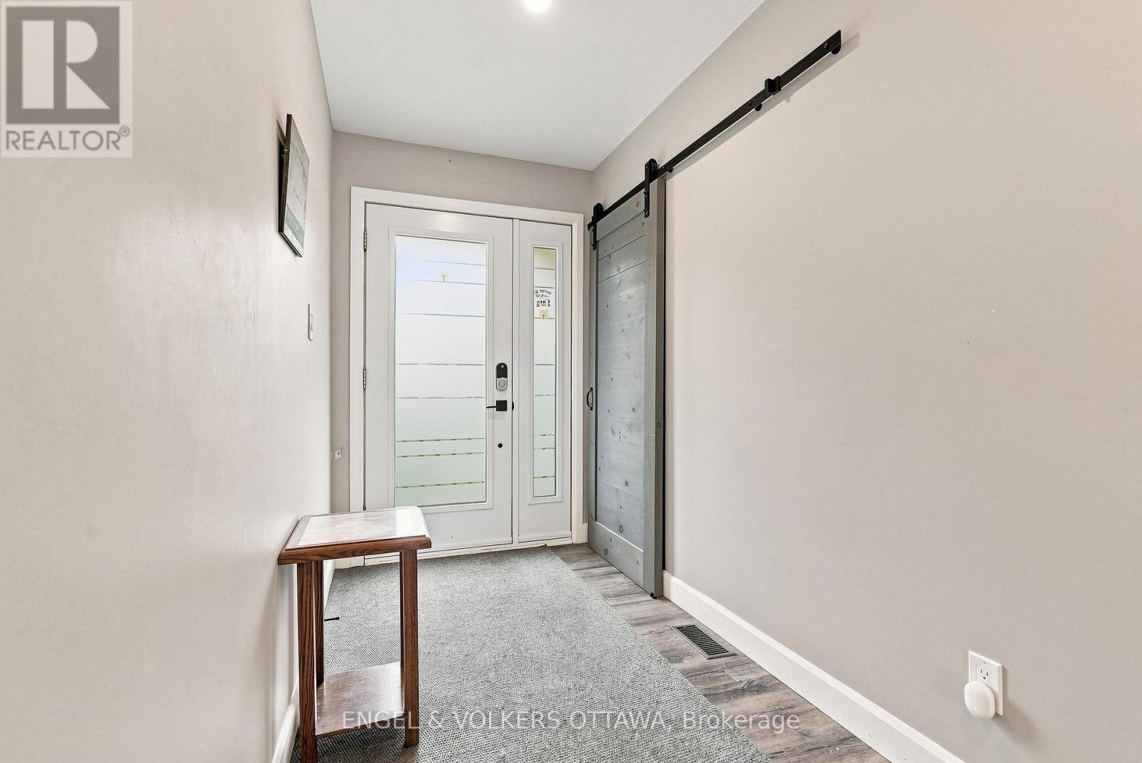 1760b River Road, Ottawa, Ontario  K4M 1B4 - Photo 7 - X13763938