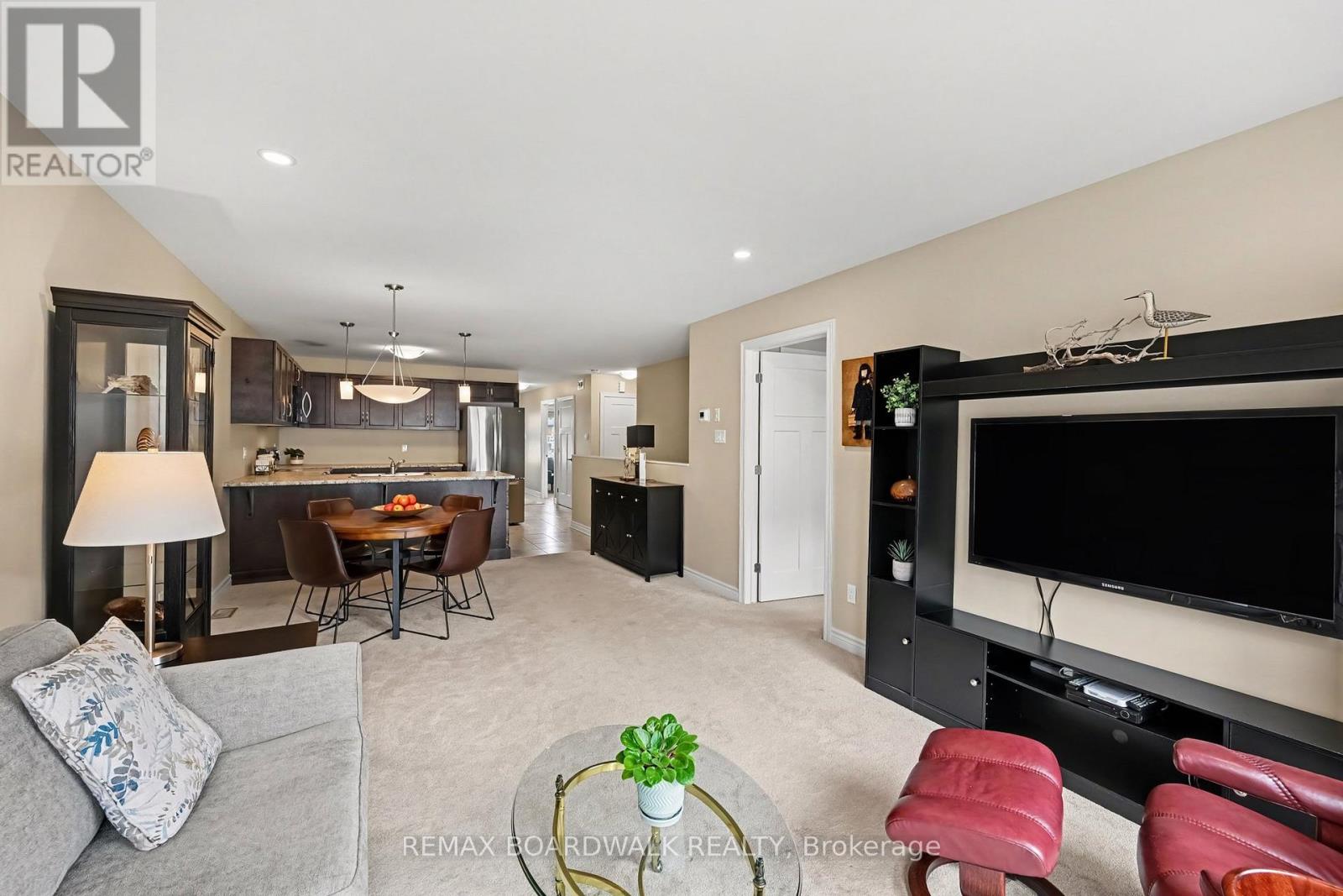 100 Seabert Drive, Arnprior, Ontario  K7S 0K1 - Photo 10 - X13763940