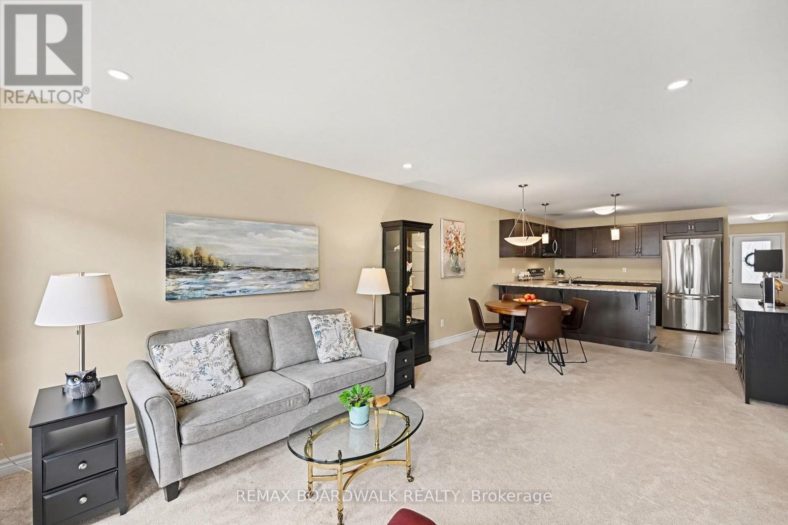 100 Seabert Drive, Arnprior, Ontario  K7S 0K1 - Photo 11 - X13763940