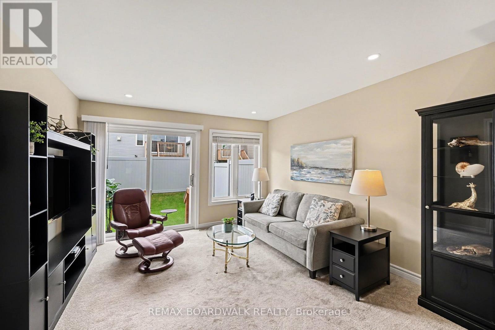 100 Seabert Drive, Arnprior, Ontario  K7S 0K1 - Photo 13 - X13763940