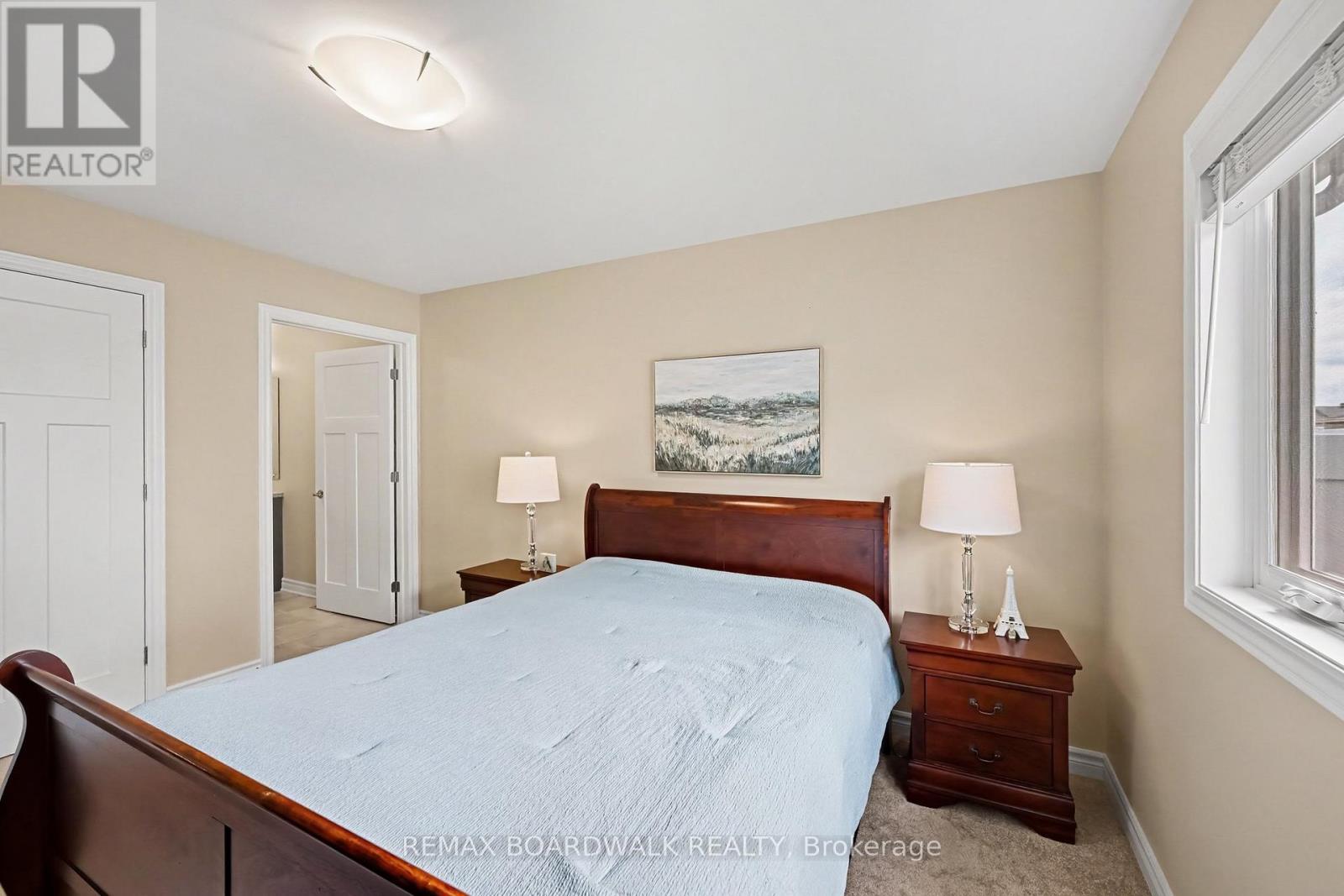 100 Seabert Drive, Arnprior, Ontario  K7S 0K1 - Photo 15 - X13763940