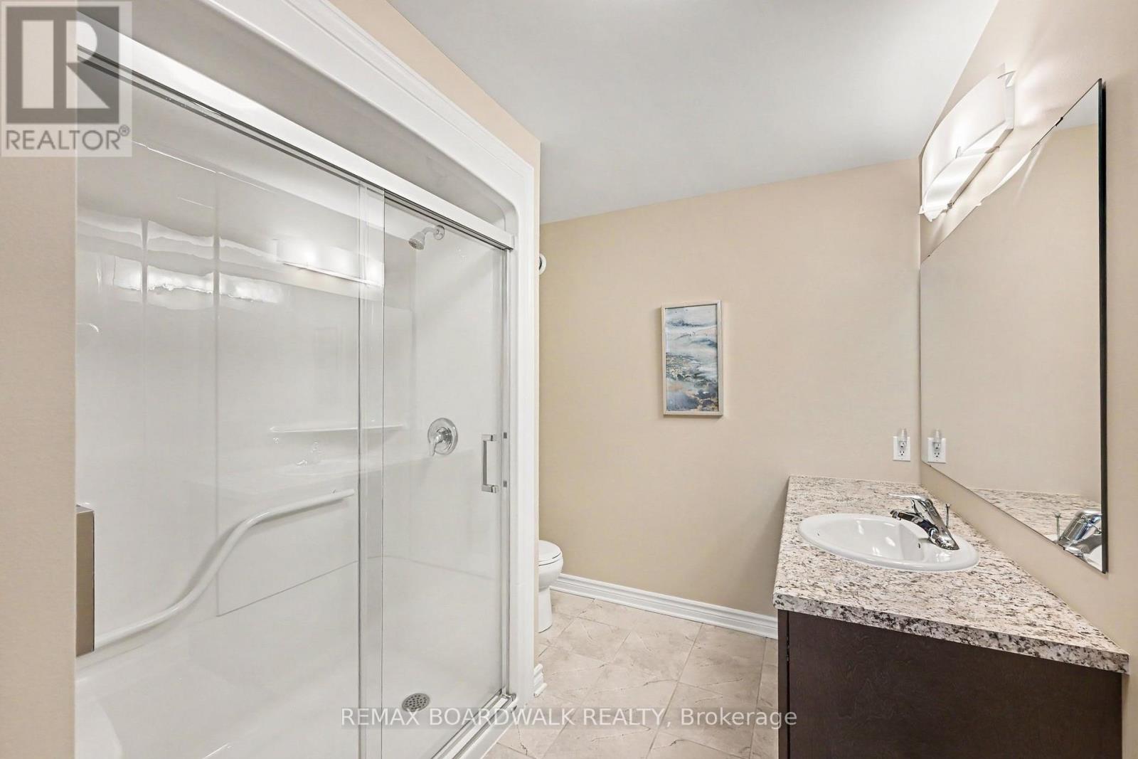 100 Seabert Drive, Arnprior, Ontario  K7S 0K1 - Photo 16 - X13763940