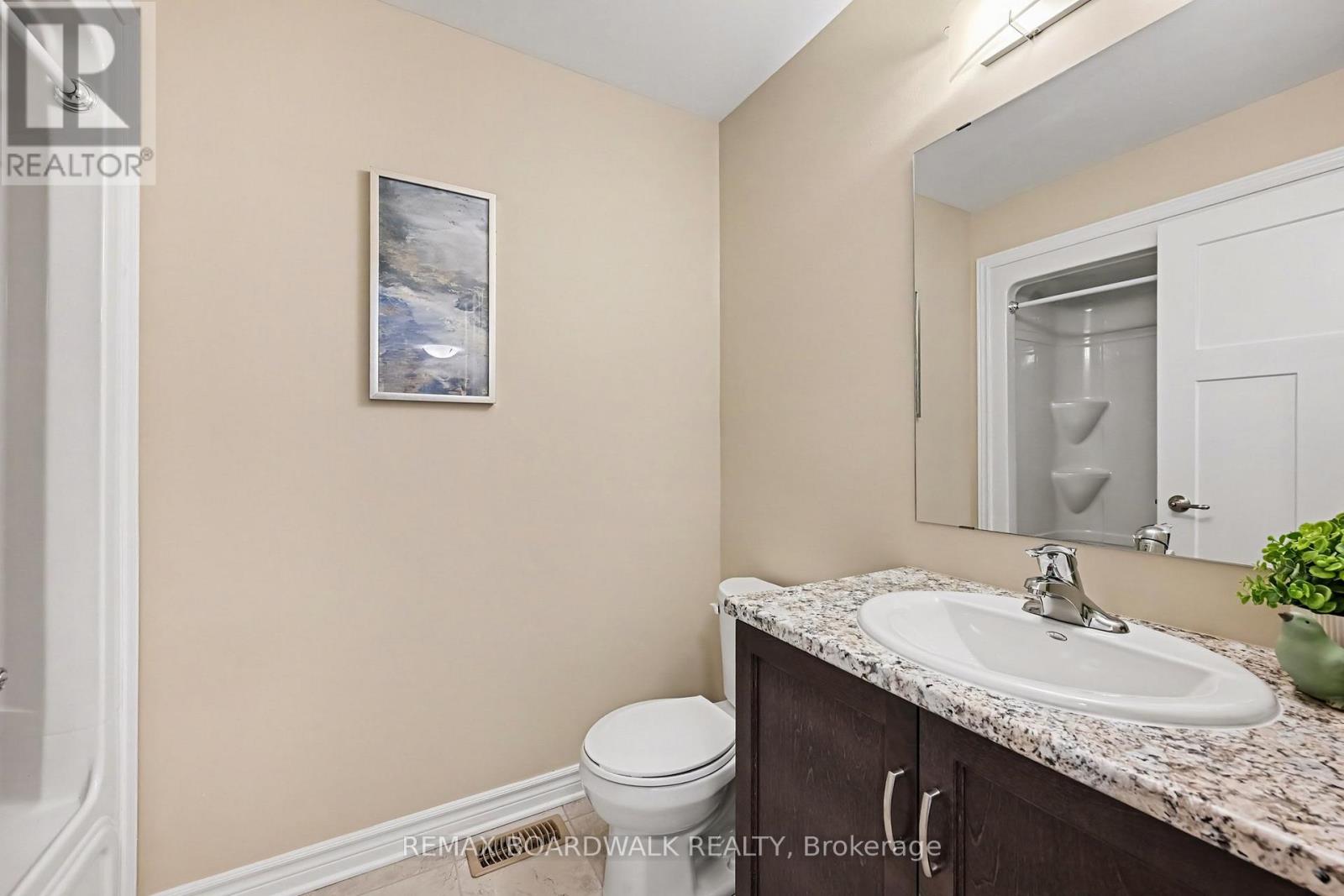 100 Seabert Drive, Arnprior, Ontario  K7S 0K1 - Photo 19 - X13763940