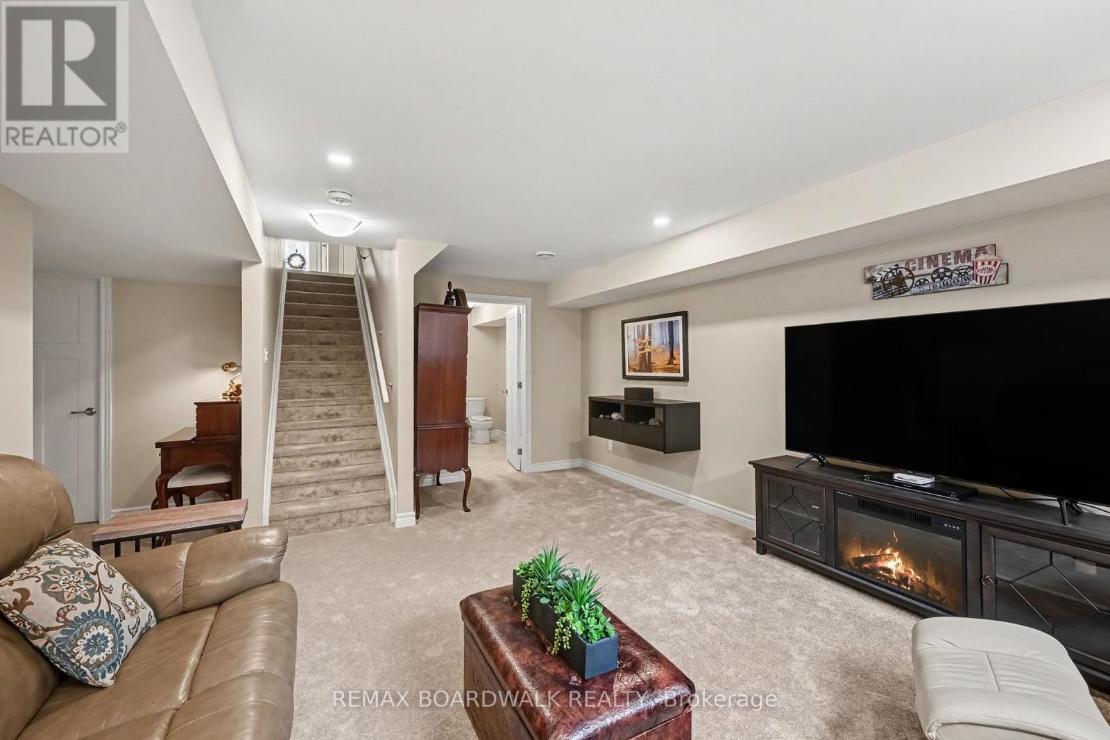 100 Seabert Drive, Arnprior, Ontario  K7S 0K1 - Photo 21 - X13763940