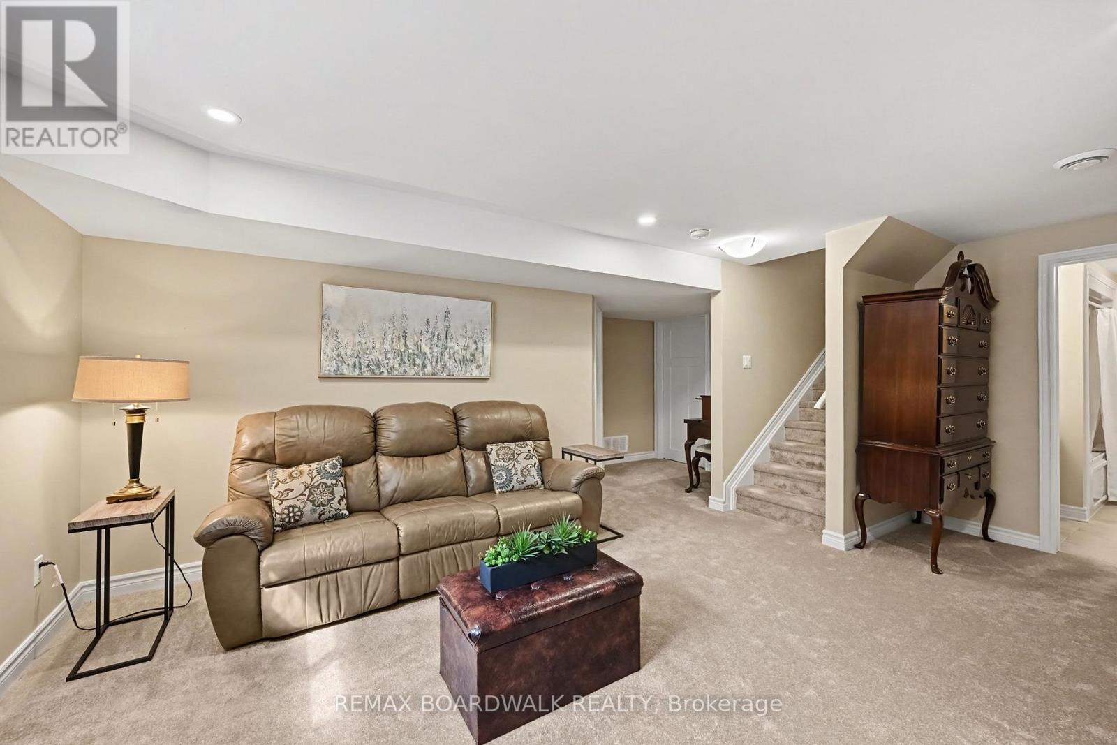 100 Seabert Drive, Arnprior, Ontario  K7S 0K1 - Photo 22 - X13763940