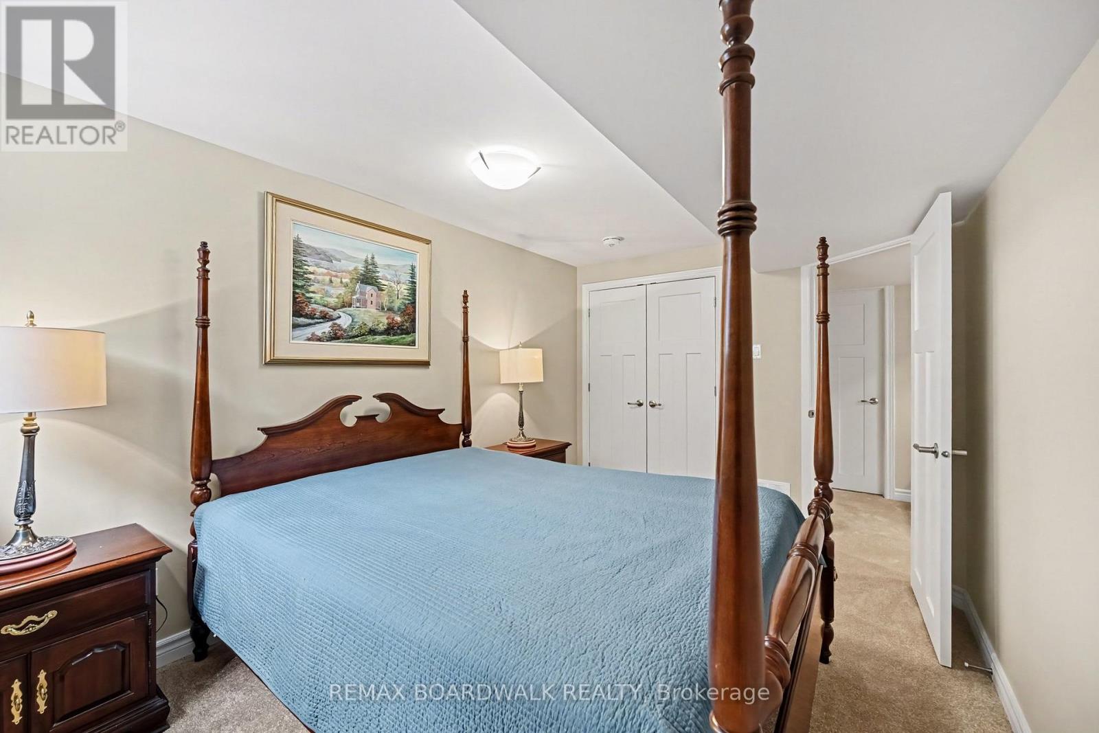 100 Seabert Drive, Arnprior, Ontario  K7S 0K1 - Photo 26 - X13763940