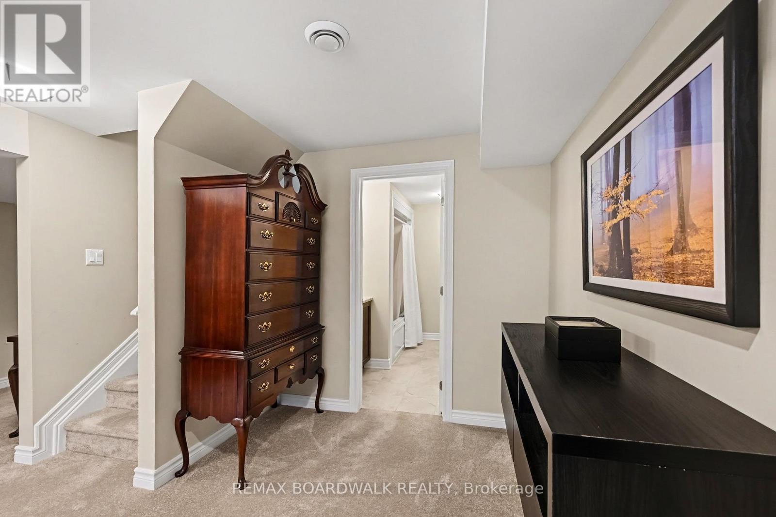 100 Seabert Drive, Arnprior, Ontario  K7S 0K1 - Photo 27 - X13763940
