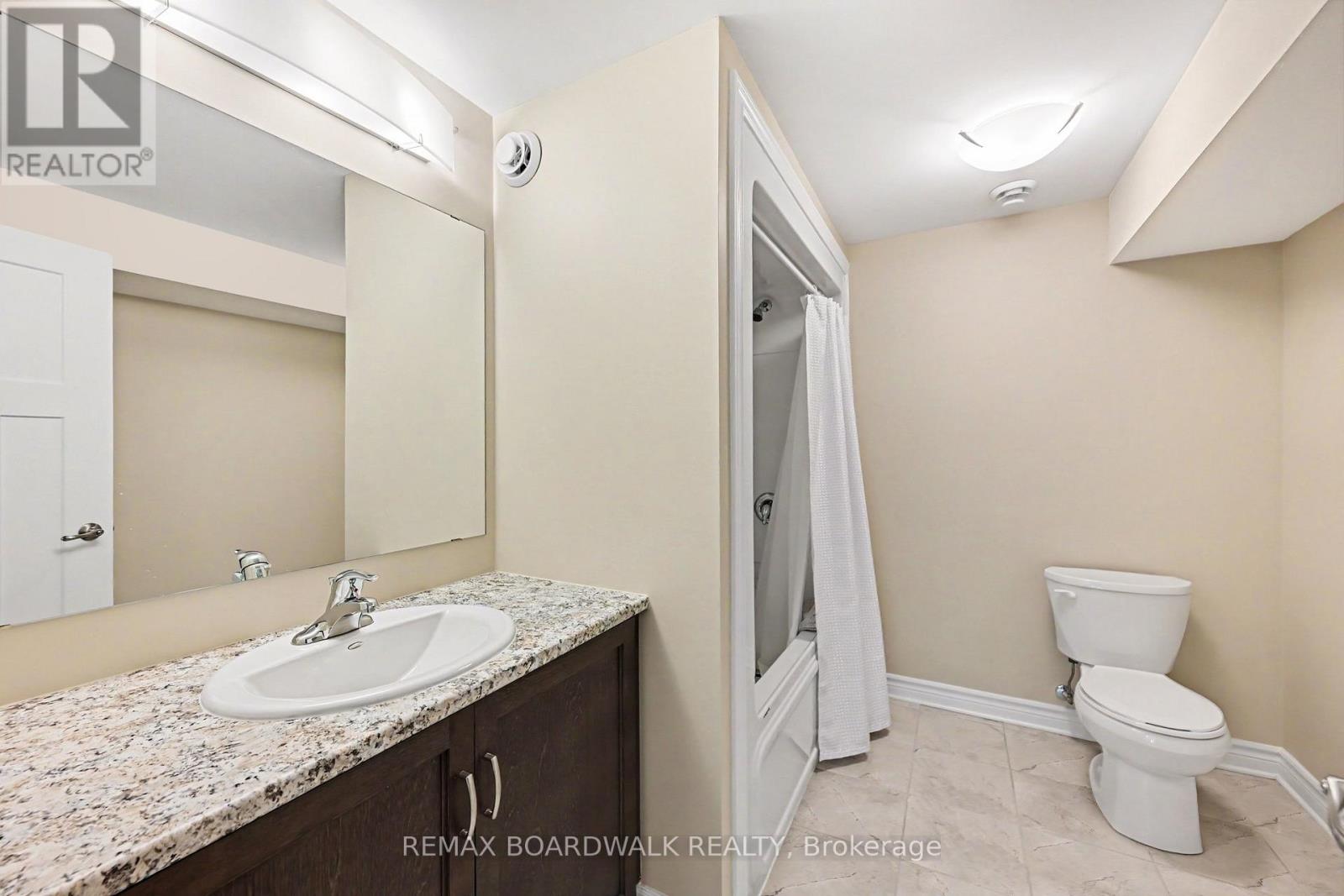 100 Seabert Drive, Arnprior, Ontario  K7S 0K1 - Photo 28 - X13763940