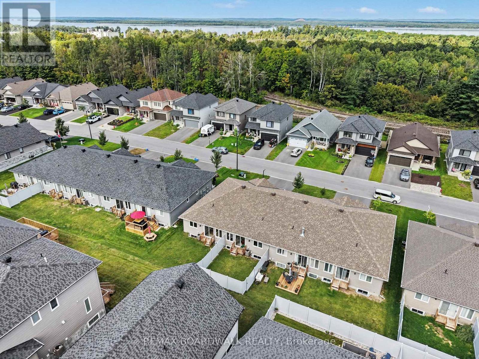 100 Seabert Drive, Arnprior, Ontario  K7S 0K1 - Photo 35 - X13763940